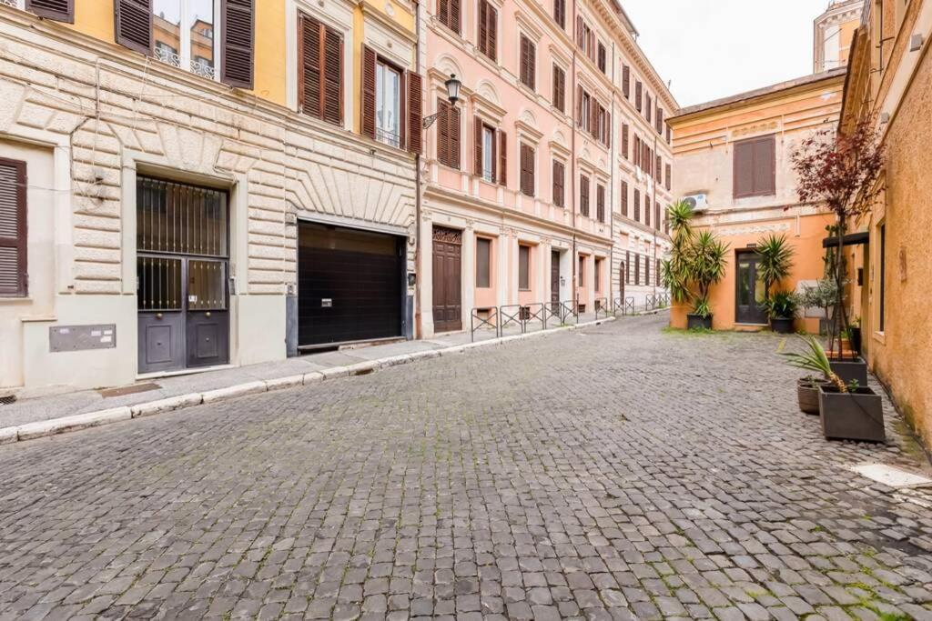 Migliori Collection Apartment — Photos 1