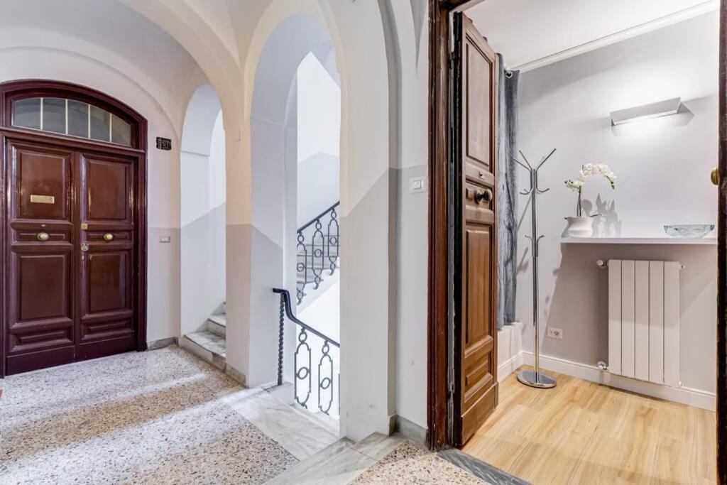 Migliori Collection Apartment — Photos 2